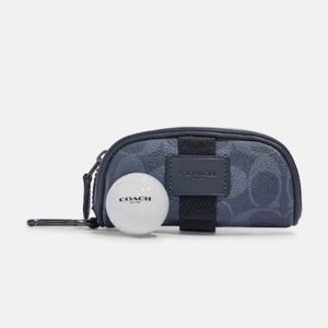 🏌️‍♂️⛳️🏌️‍♂️ COACH GOLF KIT ⛳️🏌️‍♂️⛳️